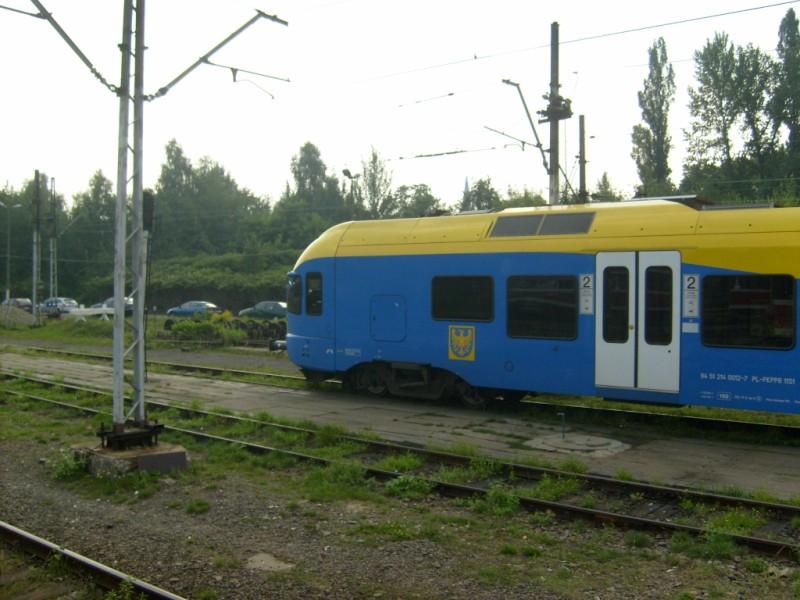 S6300675 [stadler]